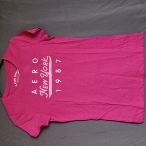 Women Tshirt